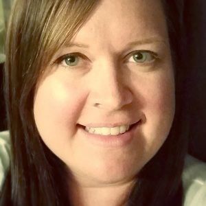 Meet your Posher, Heidi